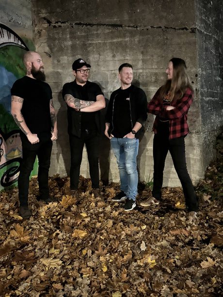 Stonesurfers