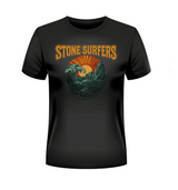 StoneSurfers