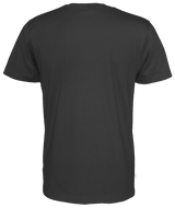 Designa din egen - T-Shirt svart
