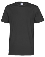 Designa din egen - T-Shirt svart