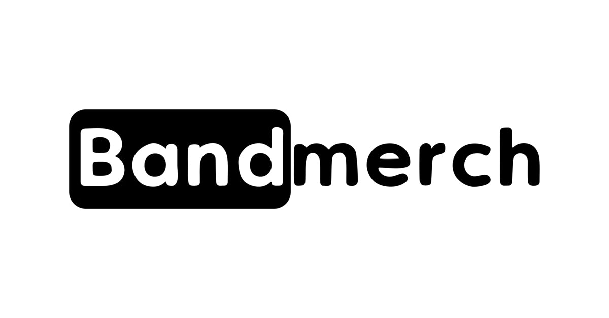Bandmerch