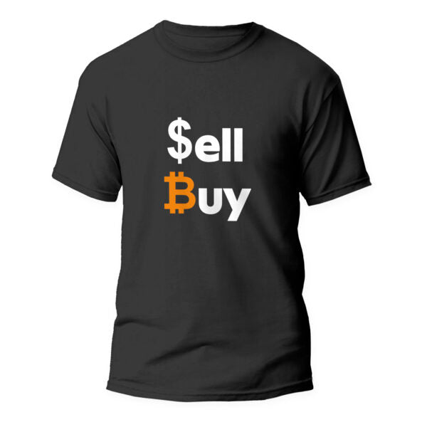 Sell-Buy